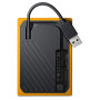 Накопичувач SSD USB 3.0 1TB WD (WDBMCG0010BYT-WESN)