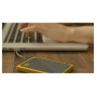 Накопичувач SSD USB 3.0 1TB WD (WDBMCG0010BYT-WESN)