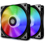 Кулер для процессора Deepcool Captain 240 Pro V2