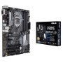 Материнська плата ASUS PRIME H370-PLUS/CSM