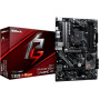 Материнская плата ASRock X570 PHANTOM GAMING 4S