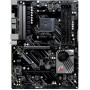 Материнская плата ASRock X570 PHANTOM GAMING 4S