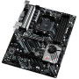 Материнская плата ASRock X570 PHANTOM GAMING 4S