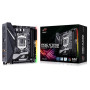 Материнская плата ASUS ROG STRIX H370-I GAMING