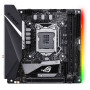 Материнская плата ASUS ROG STRIX H370-I GAMING