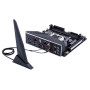 Материнская плата ASUS ROG STRIX H370-I GAMING