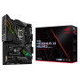 Материнська плата ASUS ROG MAXIMUS XI HERO (WI-FI)