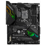 Материнська плата ASUS ROG MAXIMUS XI HERO (WI-FI)