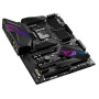 Материнська плата ASUS ROG MAXIMUS XI HERO (WI-FI)