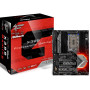 Материнська плата ASRock Fatal1ty X399 Professional Gaming
