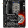 Материнська плата ASRock Fatal1ty X399 Professional Gaming