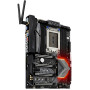 Материнська плата ASRock Fatal1ty X399 Professional Gaming