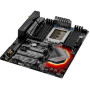 Материнська плата ASRock Fatal1ty X399 Professional Gaming