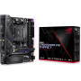 Материнська плата ASUS ROG Crosshair VIII Impact