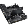 Материнська плата ASUS ROG Crosshair VIII Impact