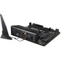Материнська плата ASUS ROG Crosshair VIII Impact