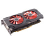 Видеокарта XFX Radeon RX 570 8192Mb XXX Edition (RX-570P8DFD6)