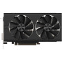 Видеокарта Sapphire PULSE RADEON RX 580 4G (11265-10-20G)