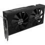 Видеокарта Sapphire PULSE RADEON RX 580 4G (11265-10-20G)