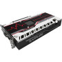 Видеокарта Sapphire PULSE RADEON RX 580 4G (11265-10-20G)