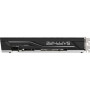 Видеокарта Sapphire PULSE RADEON RX 580 4G (11265-10-20G)