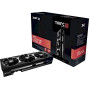 Видеокарта XFX Radeon RX 5700 XT THICC III Ultra 8GB (RX-57XT8TBD8)