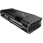 Видеокарта XFX Radeon RX 5700 XT THICC III Ultra 8GB (RX-57XT8TBD8)