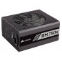 Блок живлення Corsair 750W RM750x (CP-9020179-EU)