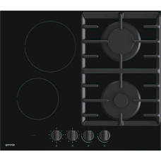 Варочна поверхня Gorenje GCE 691 BSC (GCE691BSC)