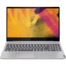 Ноутбук Lenovo IdeaPad S340-15 (81N800YARA)
