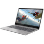 Ноутбук Lenovo IdeaPad S340-15 (81N800YARA)
