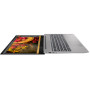 Ноутбук Lenovo IdeaPad S340-15 (81N800YARA)