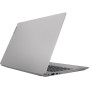 Ноутбук Lenovo IdeaPad S340-15 (81N800YARA)