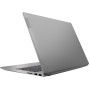 Ноутбук Lenovo IdeaPad S340-15 (81N800YARA)