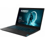 Ноутбук Lenovo L340-15 Gaming (81LK00DARA)