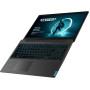 Ноутбук Lenovo L340-15 Gaming (81LK00DARA)