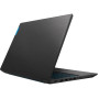 Ноутбук Lenovo L340-15 Gaming (81LK00DARA)