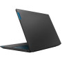 Ноутбук Lenovo L340-15 Gaming (81LK00DARA)