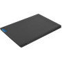 Ноутбук Lenovo L340-15 Gaming (81LK00DARA)