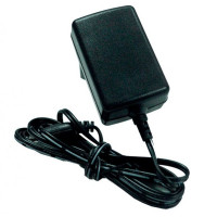 Блок питания сетевой D-Link DPH-PW