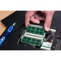 Модуль памяти для ноутбука SoDIMM DDR4 32GB 2666 MHz Kingston (KCP426SD8/32)