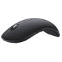 Мишка Dell WM527 Wireless Premier Black (570-AAPS)