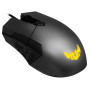 Мышка ASUS TUF M5 USB Grey (90MP0140-B0UA00)
