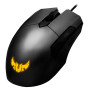 Мышка ASUS TUF M5 USB Grey (90MP0140-B0UA00)