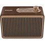 Акустическая система PHILIPS TAVS300 (TAVS300/00)