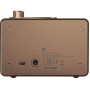 Акустическая система PHILIPS TAVS300 (TAVS300/00)