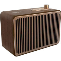Акустична система Philips TAVS500 (TAVS500/00)