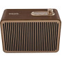 Акустична система Philips TAVS500 (TAVS500/00)