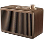 Акустична система Philips TAVS500 (TAVS500/00)