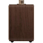 Акустична система Philips TAVS500 (TAVS500/00)
